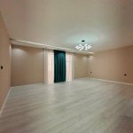 Satılır 4 otaqlı Bağ evi, Mərdəkan, Xəzər rayonu 9
