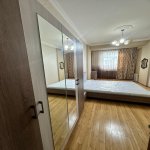 Аренда 2 комнатная Новостройка, м. Ази Асланова метро, Ахмедли, Хетаи район 3