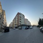 Продажа Объект, Масазыр, Абшерон район 2