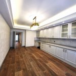 Satılır 3 otaqlı Yeni Tikili, Neftçilər metrosu, Nizami rayonu 10