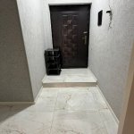 Kirayə (aylıq) 2 otaqlı Yeni Tikili Xırdalan 5