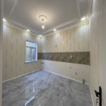 Satılır 5 otaqlı Həyət evi/villa, Masazır, Abşeron rayonu 14