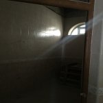 Продажа Объект, м. Азадлыг метро, 6-ой микрорайон, Бинагадинский р-н район 12