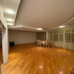 Kirayə (aylıq) 3 otaqlı Yeni Tikili, 28 May metrosu, Nəsimi rayonu 3