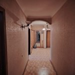 Kirayə (aylıq) 5 otaqlı Köhnə Tikili, Nəsimi metrosu, 9-cu mikrorayon, Binəqədi rayonu 8