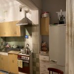 Satılır 3 otaqlı Köhnə Tikili, Həzi Aslanov metrosu, Köhnə Günəşli qəs., Xətai rayonu 8