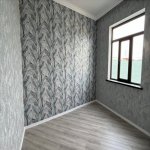 Satılır 4 otaqlı Həyət evi/villa, Masazır, Abşeron rayonu 10