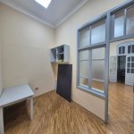 Kirayə (aylıq) 12 otaqlı Ofis, 28 May metrosu, 28 Mall, Nəsimi rayonu 21