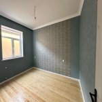 Satılır 4 otaqlı Həyət evi/villa, Koroğlu metrosu, Savalan qəs., Sabunçu rayonu 9