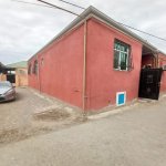 Satılır 3 otaqlı Həyət evi/villa Xırdalan 1