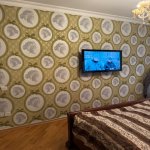 Satılır 3 otaqlı Köhnə Tikili, Azadlıq metrosu, 8-ci mikrorayon, Azadlıq meydanı, Binəqədi rayonu 4