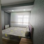 Satılır 2 otaqlı Yeni Tikili, Masazır, Abşeron rayonu 3