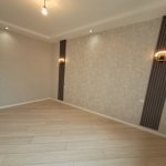 Satılır 4 otaqlı Həyət evi/villa, Masazır, Abşeron rayonu 18