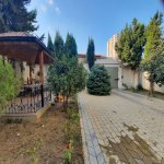 Satılır 6 otaqlı Həyət evi/villa, Nəsimi metrosu, Binəqədi rayonu 50