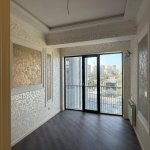 Продажа 4 комнатная Новостройка, м. Хетаи метро, Белый город, Хетаи район 18