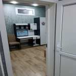 Kirayə (aylıq) 3 otaqlı Yeni Tikili, Həzi Aslanov metrosu, Xətai rayonu 8