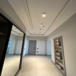 Satılır 2 otaqlı Yeni Tikili, Nəsimi rayonu 25