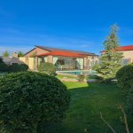 Satılır 4 otaqlı Bağ evi, Mərdəkan, Xəzər rayonu 4