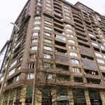 Продажа 4 комнатная Новостройка, м. 28 Мая метро, Насими район 1