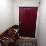 Satılır 3 otaqlı Köhnə Tikili Sumqayıt 13
