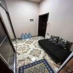 Satılır 2 otaqlı Yeni Tikili, 20 Yanvar metrosu, Yasamal rayonu 5