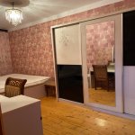 Kirayə (aylıq) 3 otaqlı Köhnə Tikili, Gənclik metrosu, Nərimanov rayonu 4