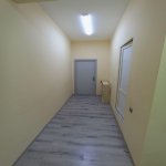 Kirayə (aylıq) 3 otaqlı Ofis, Nəriman Nərimanov metrosu, Nərimanov rayonu 13