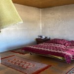 Продажа 6 комнатная Дома/Виллы, м. Короглу метро, Сабунчу район 14