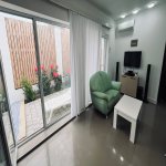 Kirayə (aylıq) 3 otaqlı Həyət evi/villa, Koroğlu metrosu, Sabunçu rayonu 2
