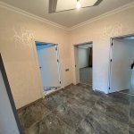 Продажа 2 комнат Новостройка Хырдалан 4