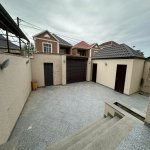 Satılır 5 otaqlı Həyət evi/villa, Mehdiabad, Abşeron rayonu 23