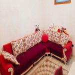 Satılır 2 otaqlı Yeni Tikili, Masazır, Abşeron rayonu 3