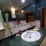 Satılır 2 otaqlı Yeni Tikili, Nəriman Nərimanov metrosu, Montin qəs., Nərimanov rayonu 10