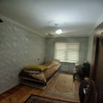 Продажа 3 комнатная Вторичка, пос. Говсан, Сураханы район 11