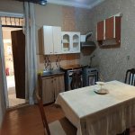 Kirayə (aylıq) 3 otaqlı Həyət evi/villa, Avtovağzal metrosu, Biləcəri qəs., Binəqədi rayonu 20