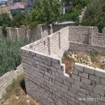 Satılır Torpaq, Masazır, Abşeron rayonu 5