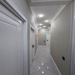 Продажа 3 комнатная Новостройка Хырдалан 10