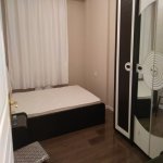 Kirayə (aylıq) 2 otaqlı Yeni Tikili, İnşaatçılar metrosu, Yasamal qəs., Yasamal rayonu 2