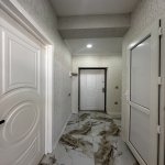 Продажа 2 комнат Новостройка, Масазыр, Абшерон район 6