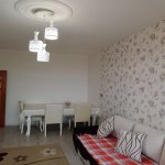 Продажа 2 комнат Вторичка, м. Ахмедли метро, Хетаи район 1