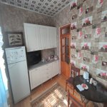 Satılır 3 otaqlı Həyət evi/villa, Bakıxanov qəs., Sabunçu rayonu 13
