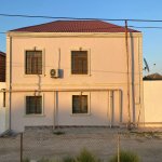 Satılır 5 otaqlı Həyət evi/villa, Buzovna, Xəzər rayonu 1