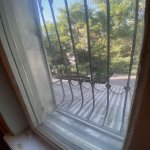 Satılır 2 otaqlı Yeni Tikili, İnşaatçılar metrosu, Yasamal rayonu 9