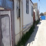 Satılır 4 otaqlı Həyət evi/villa, Hövsan qəs., Suraxanı rayonu 2