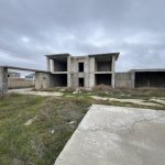 Satılır Torpaq, Nardaran qəs., Sabunçu rayonu 7
