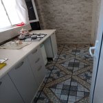 Satılır 1 otaqlı Həyət evi/villa, Nizami metrosu, Yasamal rayonu 6
