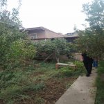 Satılır Torpaq, 20 Yanvar metrosu, Fatmayi, Abşeron rayonu 7