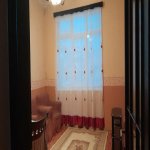 Kirayə (aylıq) 3 otaqlı Yeni Tikili, Əhmədli metrosu, Xətai rayonu 1
