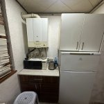 Аренда 2 комнат Вторичка, м. Гара Гараева метро, 8-ой километр, Низаминский р-н район 4