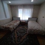 Kirayə (günlük) 3 otaqlı Həyət evi/villa Qəbələ 6